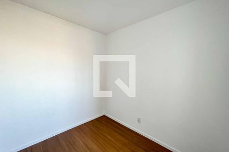 Quarto 1 de apartamento para alugar com 2 quartos, 35m² em Parada Inglesa, São Paulo