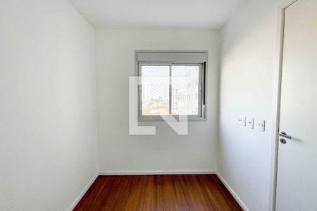 Quarto 1 de apartamento para alugar com 2 quartos, 35m² em Parada Inglesa, São Paulo