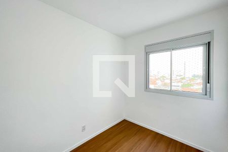 Quarto 1 de apartamento para alugar com 2 quartos, 35m² em Parada Inglesa, São Paulo