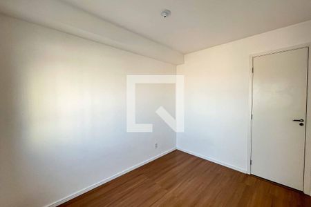 Apartamento para alugar com 35m², 2 quartos e sem vaga Apartamento para alugar com 35m², 2 quartos e sem vagaQuarto 2