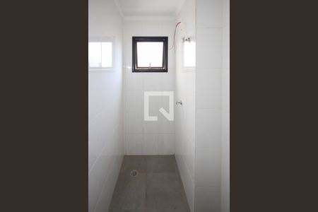 Apartamento à venda com 44m², 2 quartos e 1 vagaBanheiro