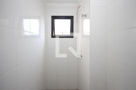 Apartamento à venda com 44m², 2 quartos e 1 vagaBanheiro