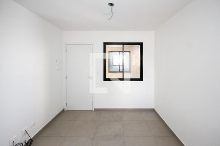 Sala de apartamento à venda com 2 quartos, 44m² em Vila Formosa, São Paulo