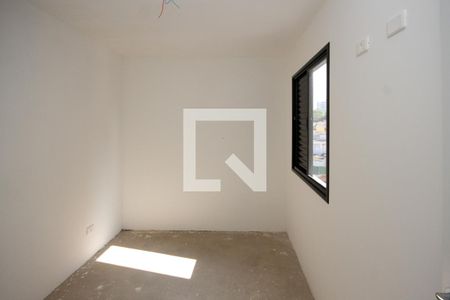 Quarto 2 de apartamento à venda com 2 quartos, 44m² em Vila Formosa, São Paulo