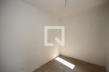 Quarto 2 de apartamento à venda com 2 quartos, 44m² em Vila Formosa, São Paulo