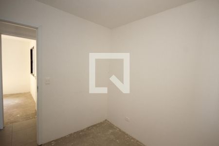 Quarto de apartamento à venda com 2 quartos, 44m² em Vila Formosa, São Paulo