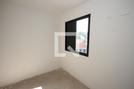 Quarto 2 de apartamento à venda com 2 quartos, 44m² em Vila Formosa, São Paulo