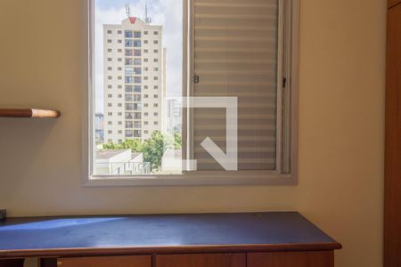 Quarto 1 de apartamento à venda com 3 quartos, 74m² em Taboão, São Bernardo do Campo