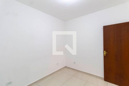 Quarto  de apartamento à venda com 1 quarto, 32m² em Artur Alvim, São Paulo