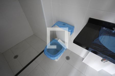 Apartamento à venda com 43m², 1 quarto e 1 vagaSuíte