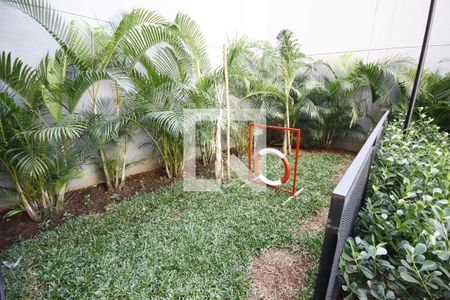 Apartamento à venda com 43m², 1 quarto e 1 vagaPEt Place