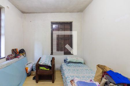 Quarto 2 de apartamento à venda com 2 quartos, 60m² em Passo D’areia, Porto Alegre