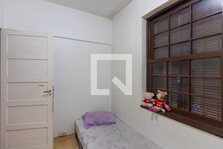 Quarto 1 de apartamento à venda com 2 quartos, 60m² em Passo D’areia, Porto Alegre
