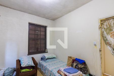Quarto 2 de apartamento à venda com 2 quartos, 60m² em Passo D’areia, Porto Alegre
