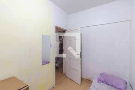 Quarto 1 de apartamento à venda com 2 quartos, 60m² em Passo D’areia, Porto Alegre