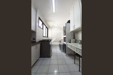 Apartamento à venda com 52m², 1 quarto e 1 vagaLavabo 