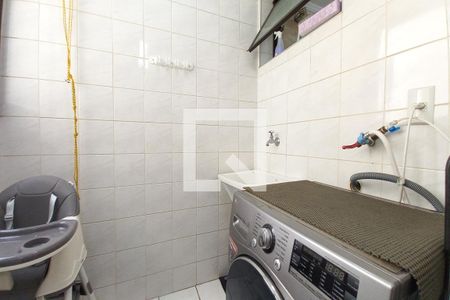 Apartamento à venda com 52m², 1 quarto e 1 vagaÁrea de Serviço