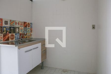 Casa à venda com 70m², 2 quartos e sem vaga Casa à venda com 70m², 2 quartos e sem vagaCozinha