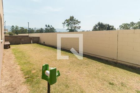 Apartamento para alugar com 48m², 2 quartos e 2 vagas Apartamento para alugar com 48m², 2 quartos e 2 vagasEspaço Pet