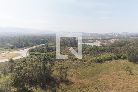 Apartamento para alugar com 48m², 2 quartos e 2 vagas Apartamento para alugar com 48m², 2 quartos e 2 vagasVista do Quarto 2