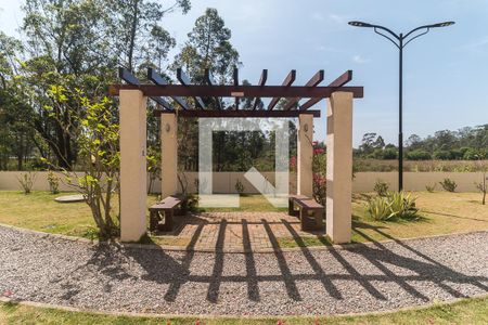 Apartamento para alugar com 48m², 2 quartos e 2 vagas Apartamento para alugar com 48m², 2 quartos e 2 vagasÁrea comum