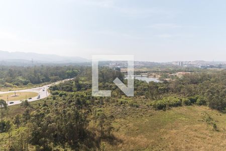 Apartamento para alugar com 48m², 2 quartos e 2 vagas Apartamento para alugar com 48m², 2 quartos e 2 vagasVista do Quarto 1