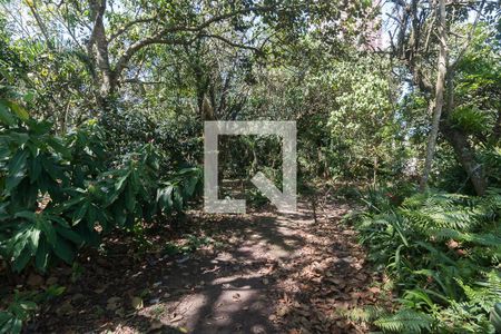 Apartamento para alugar com 48m², 2 quartos e 2 vagas Apartamento para alugar com 48m², 2 quartos e 2 vagasÁrea Verde