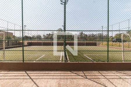 Apartamento para alugar com 48m², 2 quartos e 2 vagas Apartamento para alugar com 48m², 2 quartos e 2 vagasQuadra Esportiva