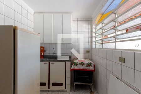 Casa à venda com 130m², 3 quartos e 2 vagas Casa à venda com 130m², 3 quartos e 2 vagasCozinha Edícula