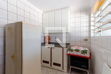 Casa à venda com 130m², 3 quartos e 2 vagas Casa à venda com 130m², 3 quartos e 2 vagasCozinha Edícula