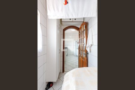 Casa à venda com 130m², 3 quartos e 2 vagas Casa à venda com 130m², 3 quartos e 2 vagasÁrea de Serviço