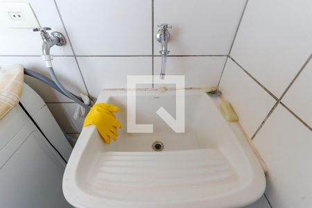 Casa à venda com 130m², 3 quartos e 2 vagas Casa à venda com 130m², 3 quartos e 2 vagasÁrea de Serviço