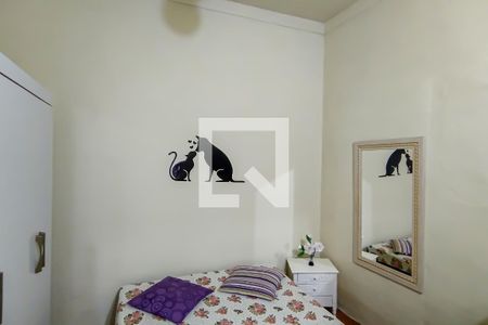 quarto de casa à venda com 3 quartos, 240m² em Curicica, Rio de Janeiro