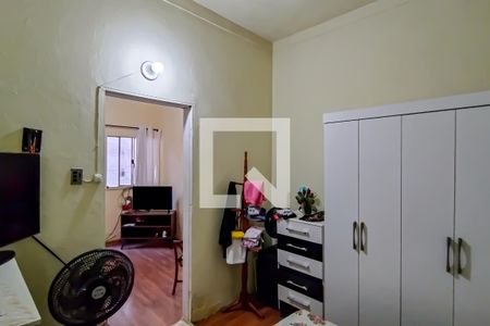 quarto de casa à venda com 3 quartos, 240m² em Curicica, Rio de Janeiro