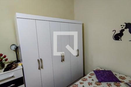 quarto de casa à venda com 3 quartos, 240m² em Curicica, Rio de Janeiro