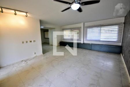 Casa para alugar com 3 quartos, 325m² em Parque Taquaral, Campinas