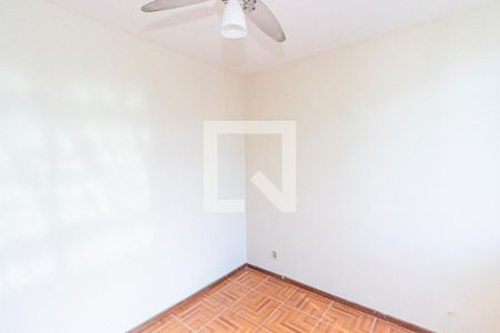 Quarto 1 de apartamento à venda com 3 quartos, 100m² em Irajá, Rio de Janeiro