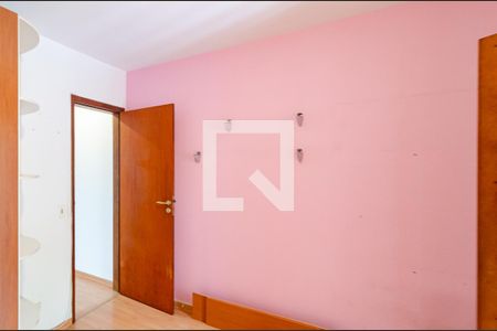 Suíte de casa à venda com 3 quartos, 130m² em Bosque da Saúde, São Paulo