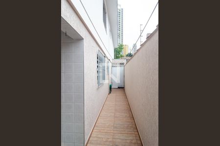 Casa à venda com 130m², 3 quartos e 3 vagas Casa à venda com 130m², 3 quartos e 3 vagasÁrea comum