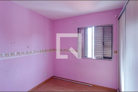 Casa à venda com 130m², 3 quartos e 3 vagas Casa à venda com 130m², 3 quartos e 3 vagasQuarto 2