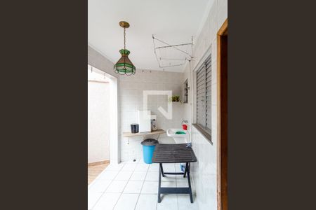 Casa à venda com 130m², 3 quartos e 3 vagas Casa à venda com 130m², 3 quartos e 3 vagasÁrea comum