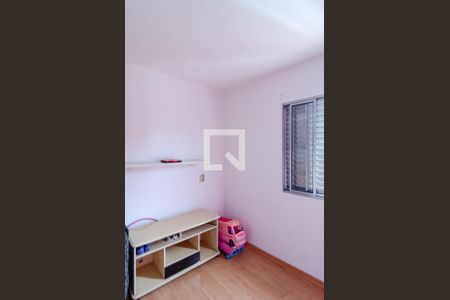 Casa à venda com 130m², 3 quartos e 3 vagas Casa à venda com 130m², 3 quartos e 3 vagasQuarto 3