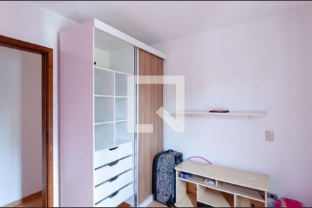 Casa à venda com 130m², 3 quartos e 3 vagas Casa à venda com 130m², 3 quartos e 3 vagasQuarto 3