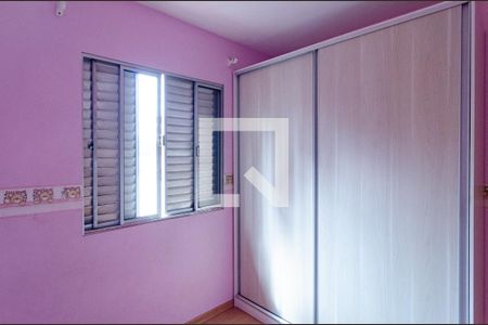 Casa à venda com 130m², 3 quartos e 3 vagas Casa à venda com 130m², 3 quartos e 3 vagasQuarto 2