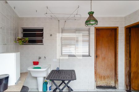 Casa à venda com 130m², 3 quartos e 3 vagas Casa à venda com 130m², 3 quartos e 3 vagasÁrea comum