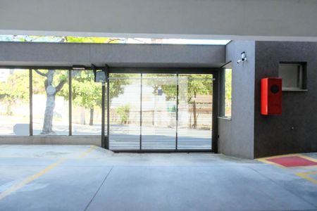 Apartamento à venda com 90m², 1 quarto e 1 vagaGaragem