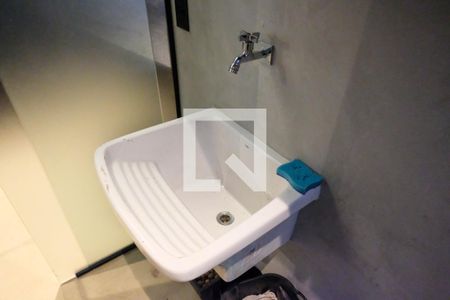 Apartamento à venda com 90m², 1 quarto e 1 vagaÁrea de Serviço