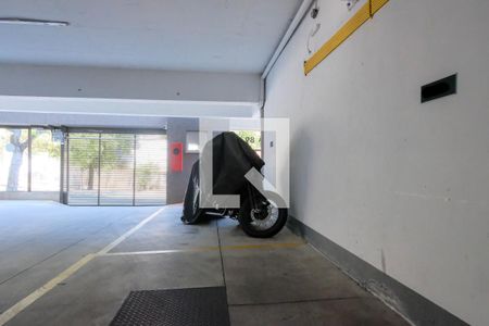 Apartamento à venda com 90m², 1 quarto e 1 vagaGaragem