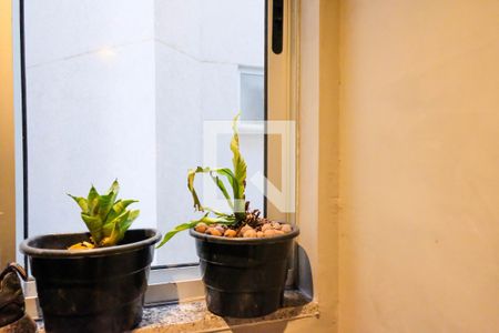 Apartamento à venda com 90m², 1 quarto e 1 vagaÁrea de Serviço