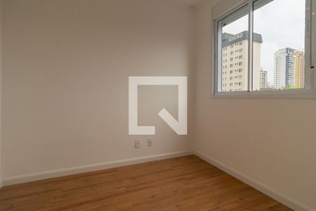 Quarto 2 de apartamento para alugar com 2 quartos, 60m² em Paraisópolis, São Paulo